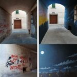 murales-via-dellarco