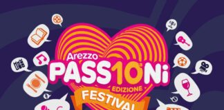 Da Piero a Pier Paolo, torna il Passioni Festival