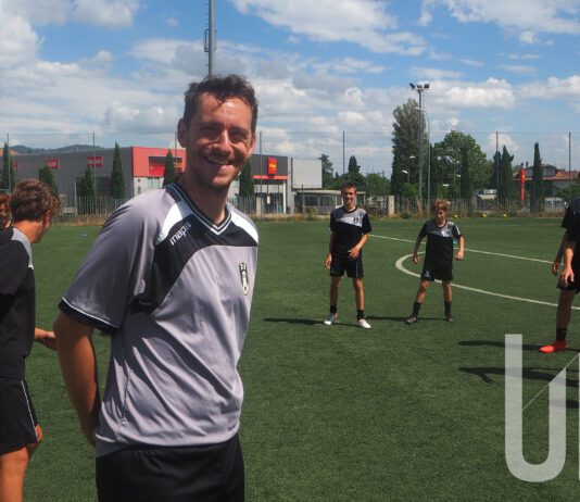 La vittoria del calcio giovanile e della ritrovata socialità