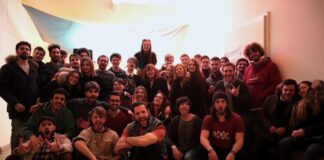 Casentino Musica: c’è un solo modo di fare musica…insieme!