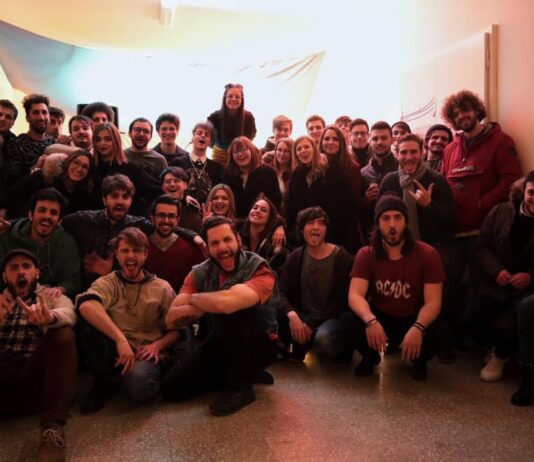 Casentino Musica: c’è un solo modo di fare musica…insieme!