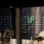 Evento Up Magazine 0022