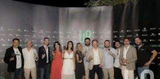 Exclusive Summer Party – 27 Luglio 2022