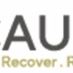 logo-caurum