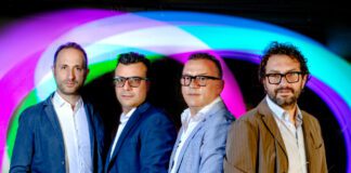 Vi spalanchiamo le porte del metaverso