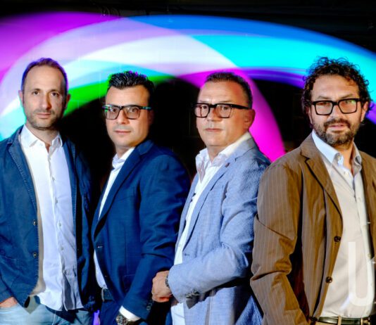 Vi spalanchiamo le porte del metaverso