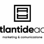 Atlantide-Adv—Logo-nero