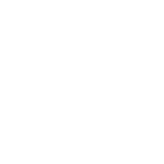 Atlantide-Adv—Logo-white