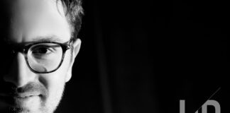 InFormal setting, la vita, jazz, di Federico Nuti Federico Nuti