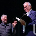 Foto di Giulia Zanelli