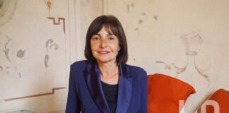 Una giornata a casa di Piero della Francesca