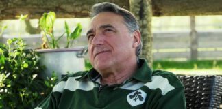 Giostra del Saracino, il ritorno del re