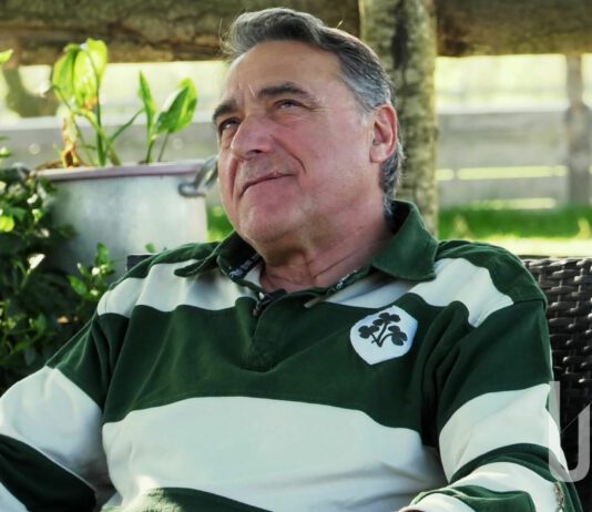 Giostra del Saracino, il ritorno del re