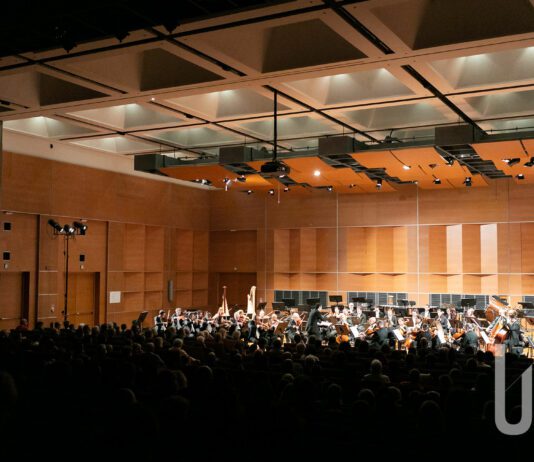 Stagione Concertistica Aretina