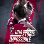 Una storia impossibile