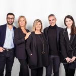UFFICIO-NUOVO-mod