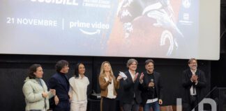 Una storia impossibile ACF Arezzo