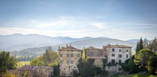 Baldaccio d’Anghiari