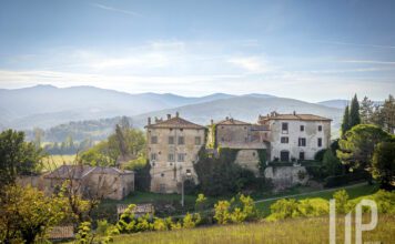 Baldaccio d’Anghiari
