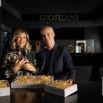copertina-giordana-giordini