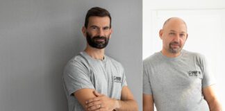 LC group tradizione e innovazione