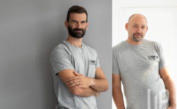 LC group tradizione e innovazione