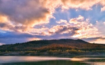 Frammenti di valtiberina