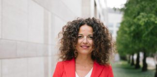 “Noi siamo memoria e ricordi”