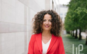 “Noi siamo memoria e ricordi”