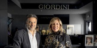 Ottimismo, idee e creatività