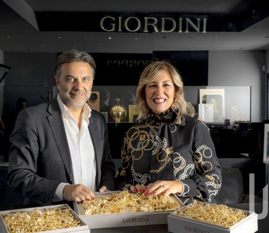 Ottimismo, idee e creatività