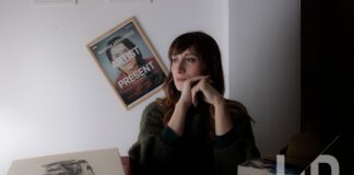 Quindici anni di rumorBianc(O)