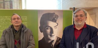 Francesco Dindelli: vita complessa e talento straordinario