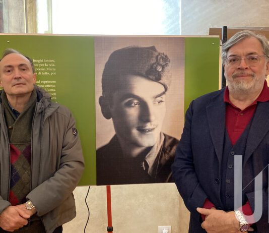 Francesco Dindelli: vita complessa e talento straordinario