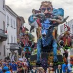 Carnevale_di_Foiano_1