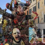 Carnevale_di_Foiano_2