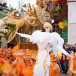 Carnevale_di_Foiano_4