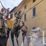 Carnevale_di_Foiano_5