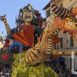 Carnevale_di_Foiano_6