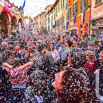 Carnevale_di_Foiano_7