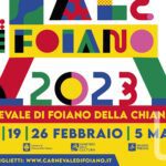 Manifesto_Carnevale