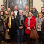 habibi-associazione-gruppo