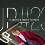 Banner Nuovo Numero (Mobile)
