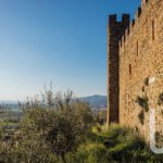 Castello-Montecchio-Up-magazine-2