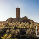 Castello-di-Montecchio-Up-Magazine