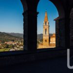 Castiglion-fiorentino-up-magazine-1