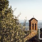 Castiglion-fiorentino-up-magazine-2