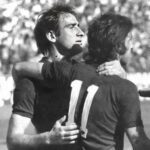 Ciccio-Graziani-3