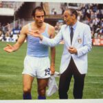 Ciccio-Graziani-6