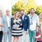 Ciccio-Graziani-Famiglia